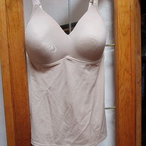 Shapewear